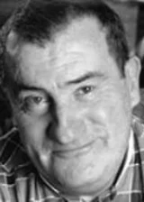 Макс Монтавон