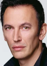 Стив Валентайн