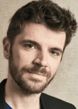 Александр Эбоян