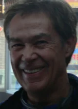 Терренс О’Хара