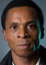 Джуд Акувидике