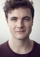 Клодель, Филипп