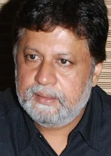 В. Джаяпракаш