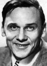 Георгий Юматов