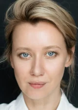 Вильма Кутавичюте