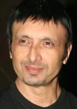 Шива Риндани