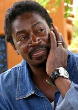 Balla Xabib Dembele