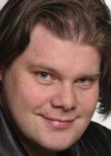 Кирилл Головко-Серский