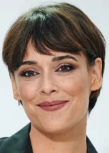 Белен Куэста