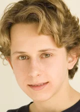 Дэвид Дорфман