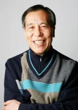 Kon Xo-sok