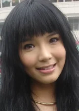 Чармэйн Фон