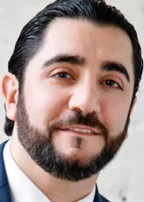 Ваче Товмасян