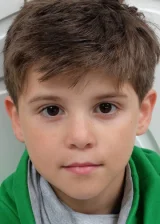 Симон Кодри