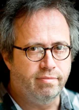 Жако ван Дормель