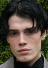 Симоне Бальдассерони