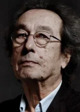 Филипп дю Жанеран