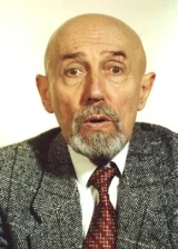 Анджей Томецкий