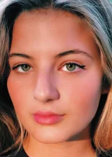 Эмма Швайгер