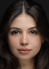 Зейнеп Атылган