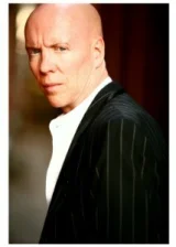 Майкл Роберт Брэндон