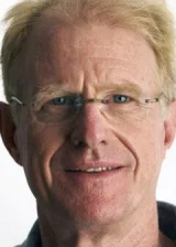 Эд Бегли мл.