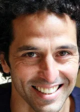 Boris Terral