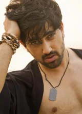 Zain Imam