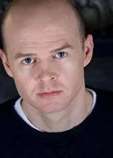 Брэдли Савацки