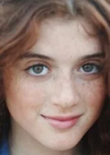 Бриэль Барбаска