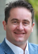 Andrea Pachiotto