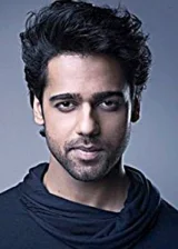 Гурав Пандей