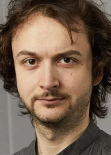 Алексей Золотовицкий