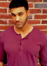 Энтони Грант