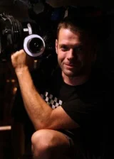 Martin Chichov