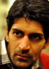 Рахул Сингх