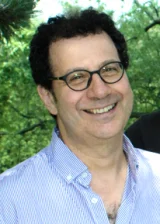 Adam Bruks