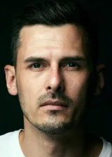 Андрей Дементьев