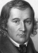 Vilgelm Grimm