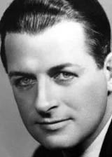 Реджинальд Денни