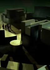 Джефф Т. Томас