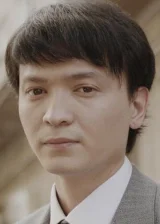 Расим Жубаев