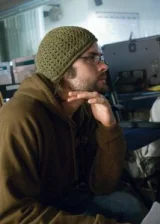 Крис Даулинг