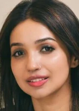 Kanika Dillon