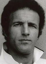 Джеймс Каан