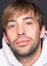 Джимми Беннетт