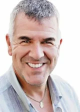 Дади Бриева