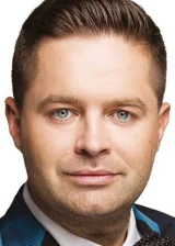 Сергей Волчков