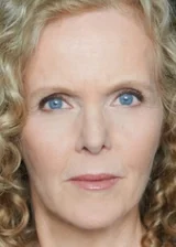 Джанет Лэнд