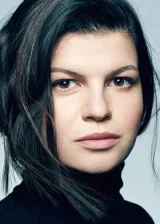 Агния Кузнецова